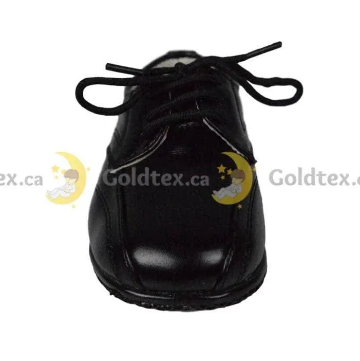 Formal Kids Wear Boy Dress Shoe