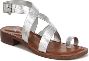 Franco Sarto Women's Ina Flat Sandal