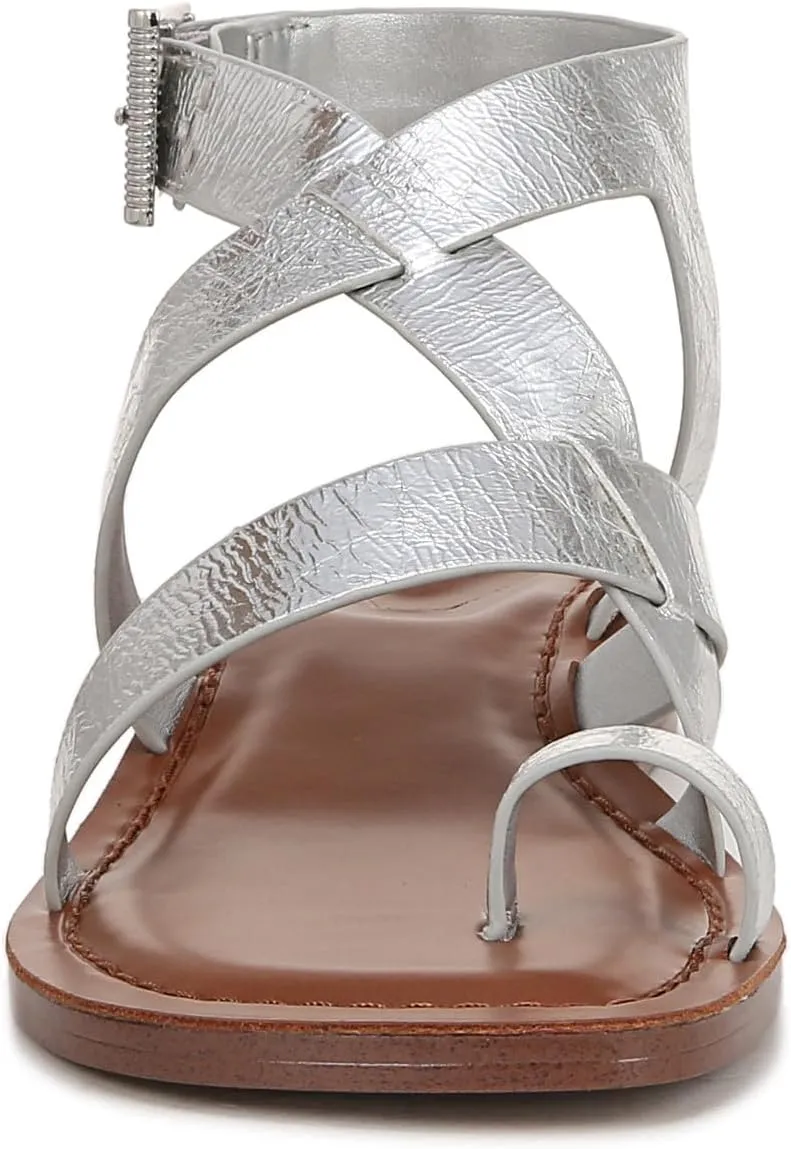 Franco Sarto Women's Ina Flat Sandal