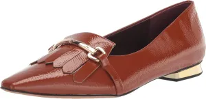 Franco Sarto Women's Rina Casual Flat Loafer