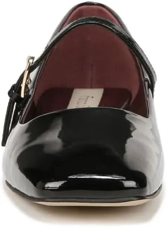 Franco Sarto Women's Tinsley Mary Jane Flat