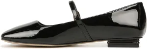 Franco Sarto Women's Tinsley Mary Jane Flat