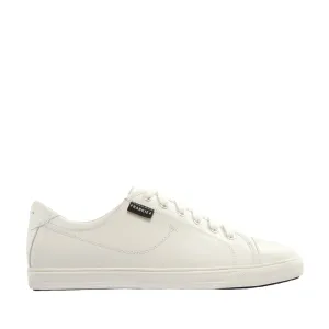 FRANKiE4 NAT III WHITE