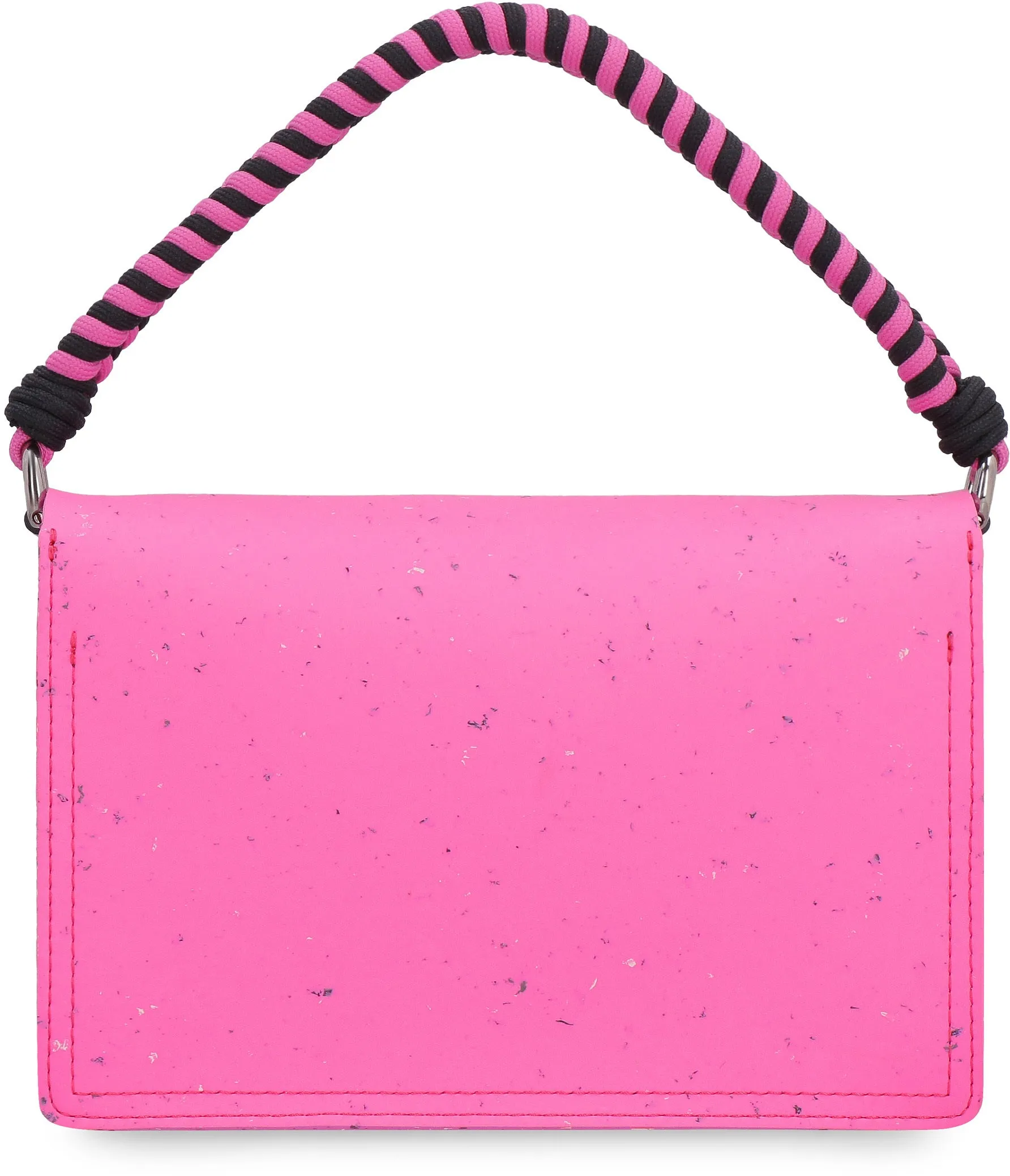Furla 1927 Soft handbag