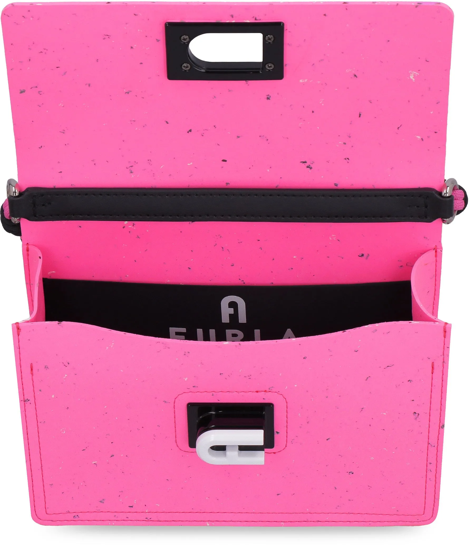 Furla 1927 Soft handbag