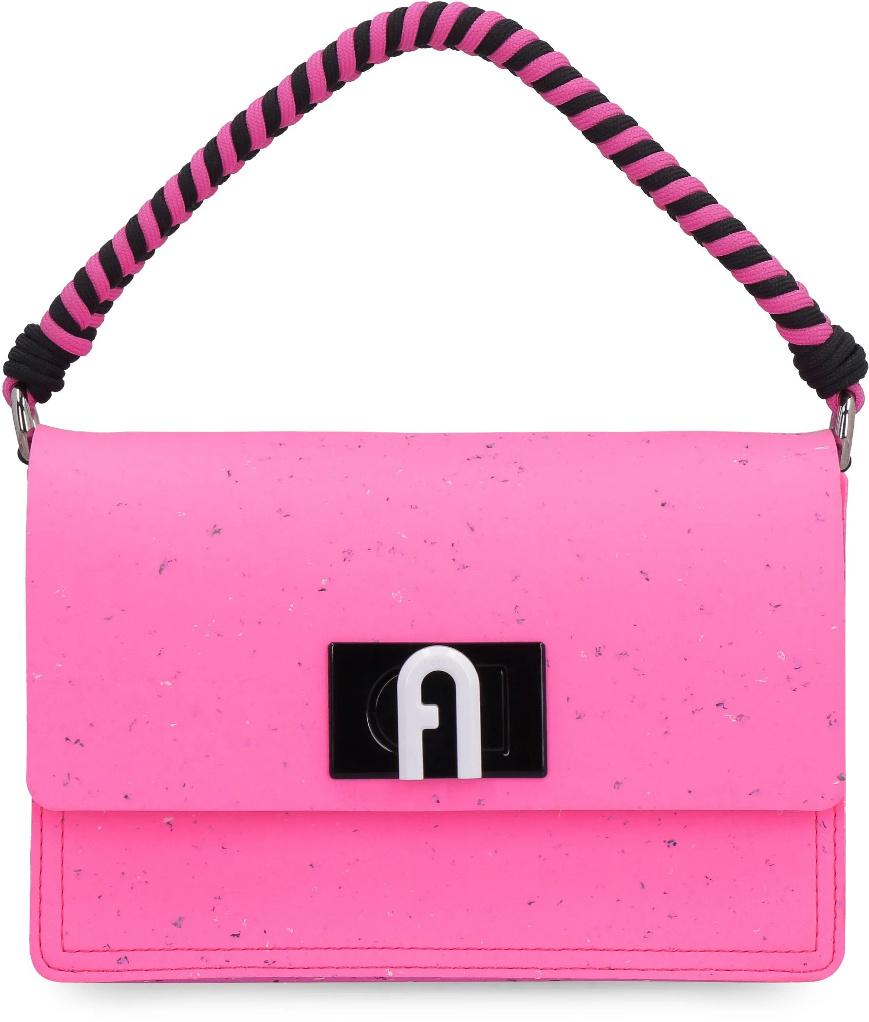 Furla 1927 Soft handbag