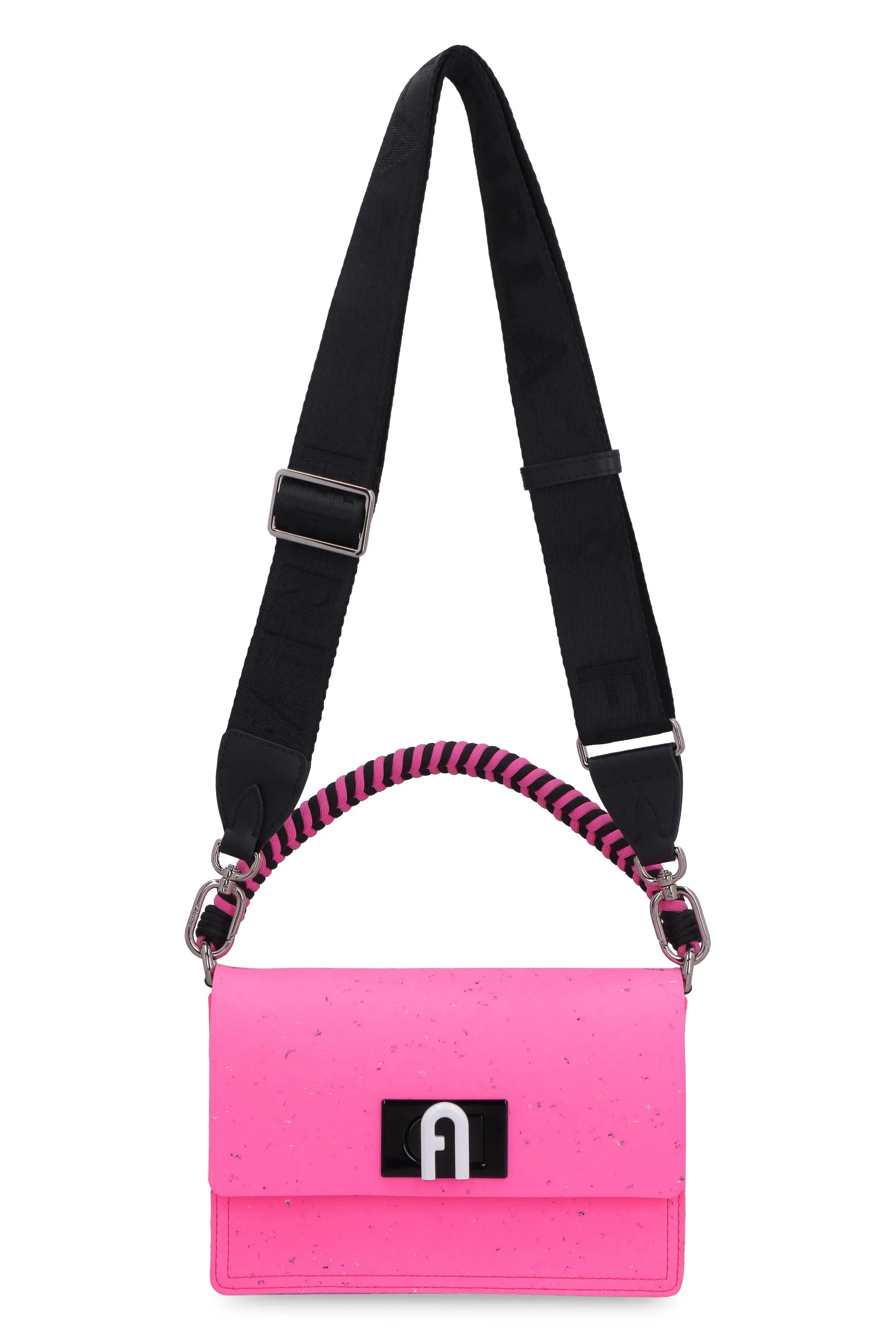 Furla 1927 Soft handbag