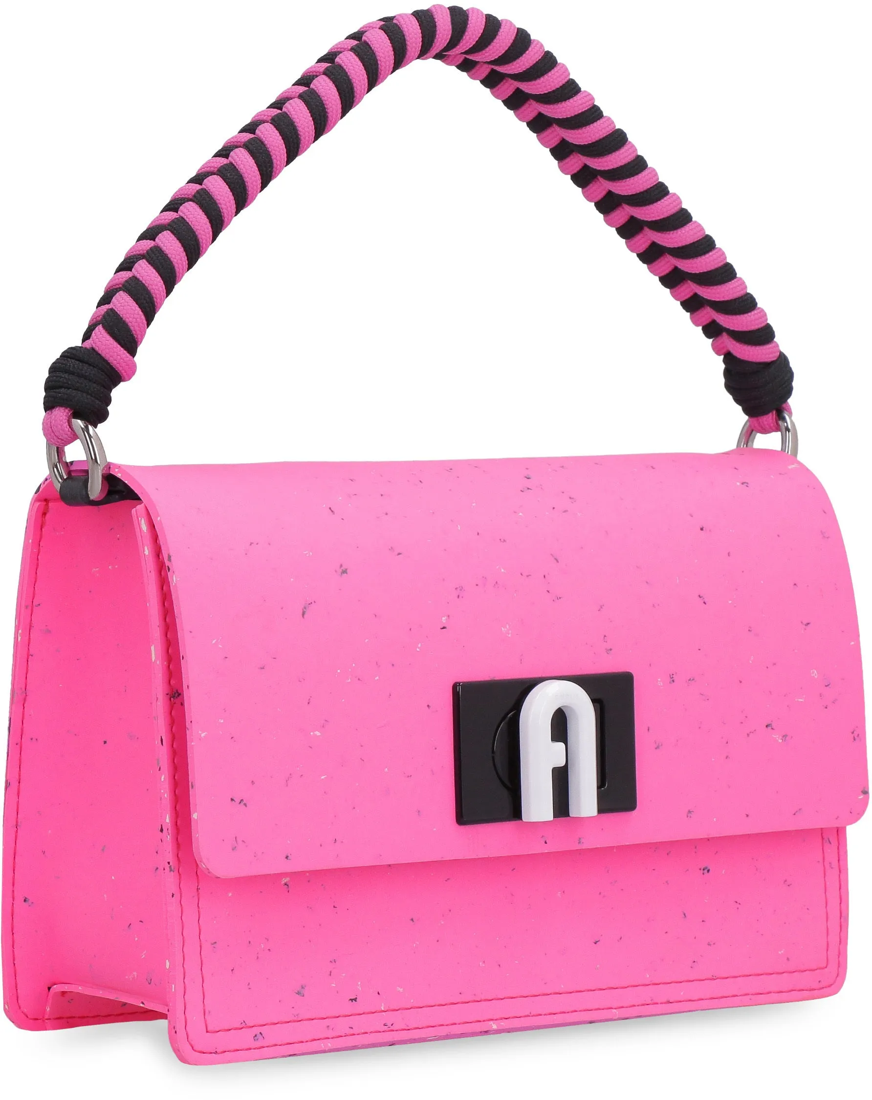 Furla 1927 Soft handbag