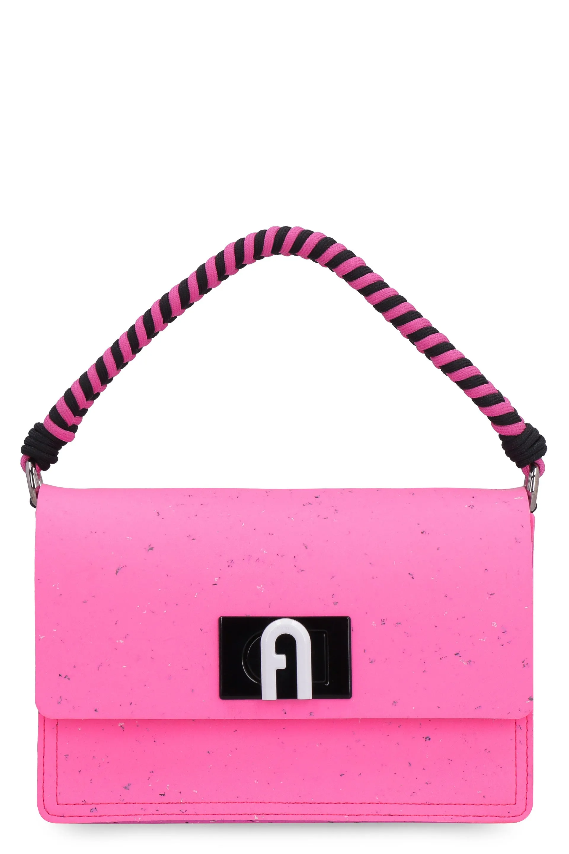 Furla 1927 Soft handbag