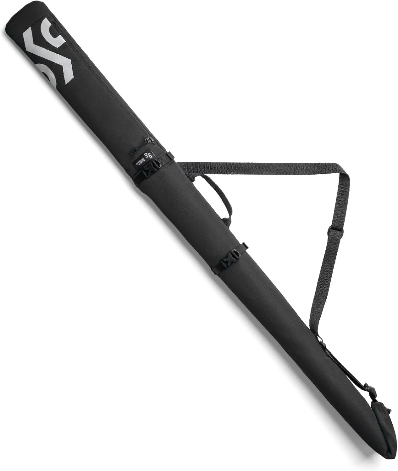 Gearlab The New Paddle Bag - Sleek, Protection, Tight