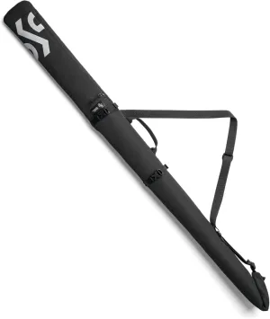 Gearlab The New Paddle Bag - Sleek, Protection, Tight