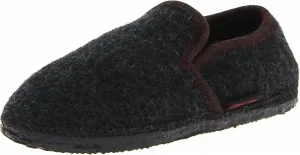 Giesswein - Men's Andau Slip On
