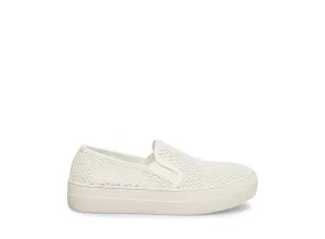 GILLS-M WHITE