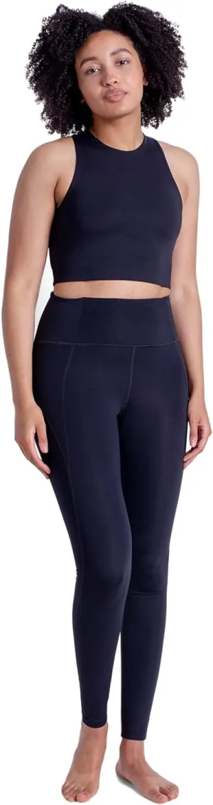 girlfriend collective Dylan Bra