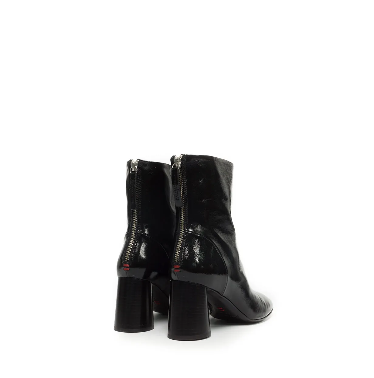 Going fast Ankle Boots Trusted vendor