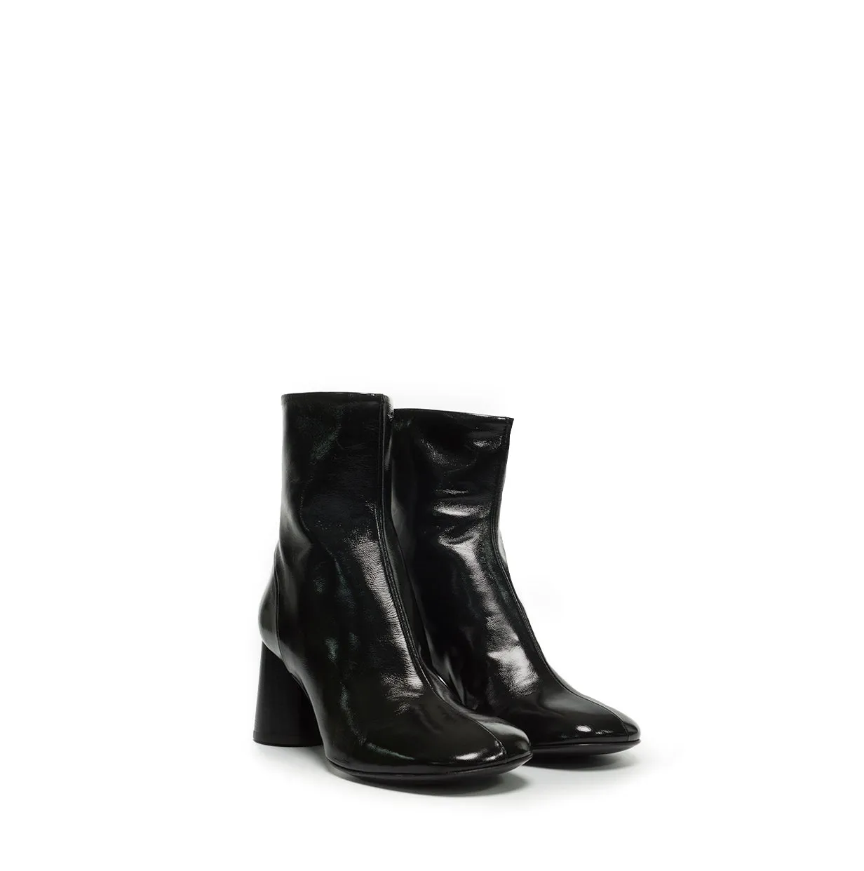 Going fast Ankle Boots Trusted vendor