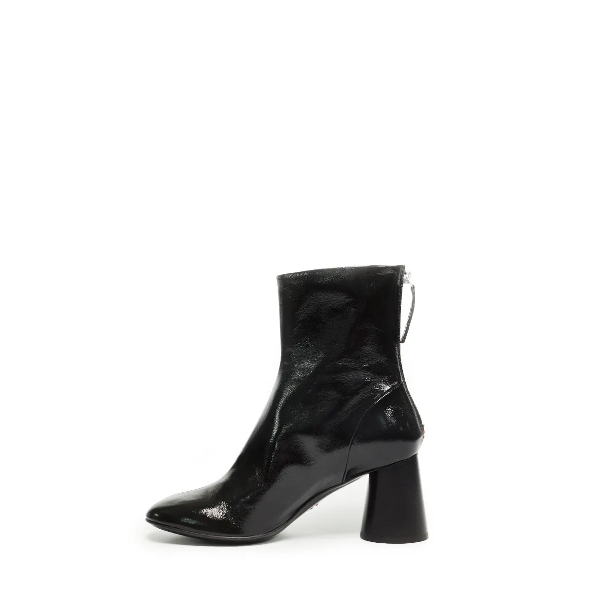 Going fast Ankle Boots Trusted vendor