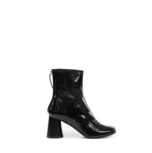 Going fast Ankle Boots Trusted vendor