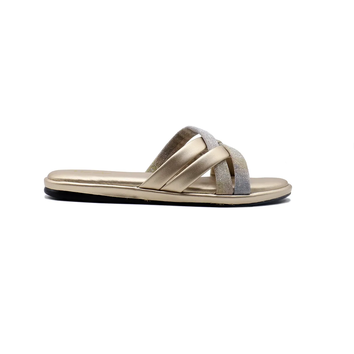 Golden Casual Slipper L00760026