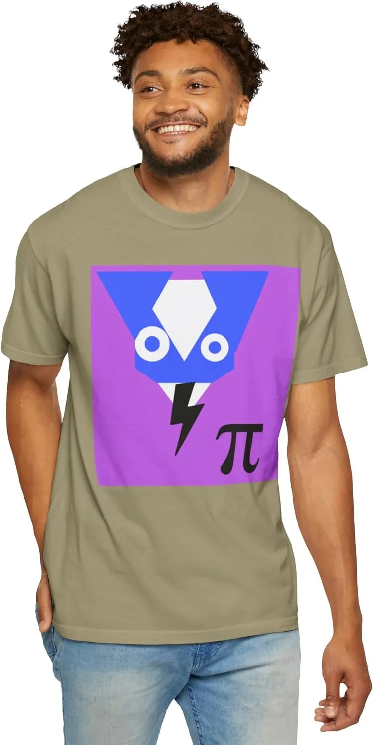 Graphic Campus Life Tee – Trendy Unisex College Shirt, Student Apparel, Casual Gift for Campus Style Lovers