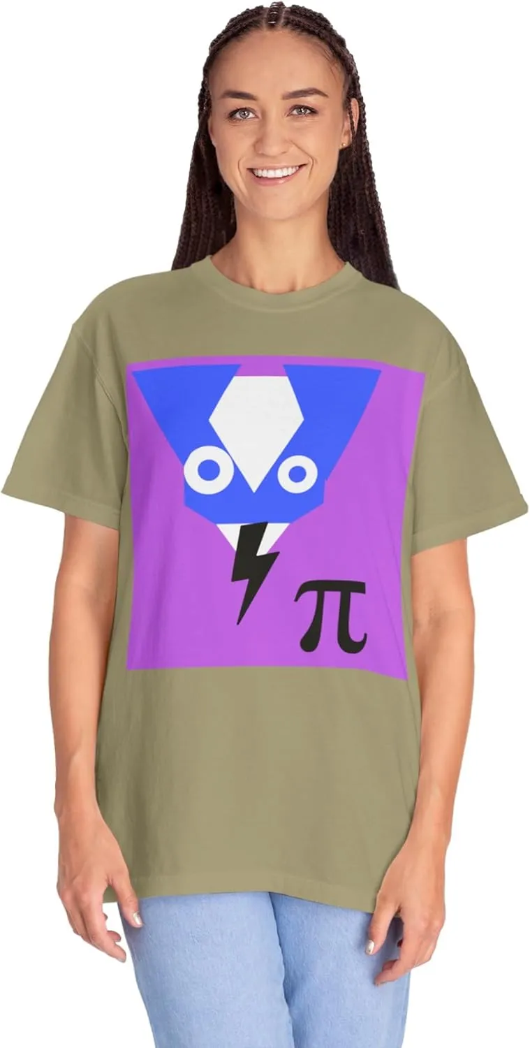 Graphic Campus Life Tee – Trendy Unisex College Shirt, Student Apparel, Casual Gift for Campus Style Lovers
