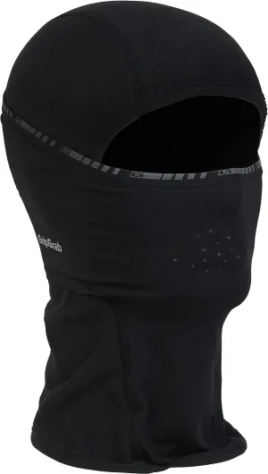 GripGrab Thermal Winter Cycling Balaclava Warm Soft Full Face-Mask Bike Fleece Hat Scarf Headwear for Men Women Kids