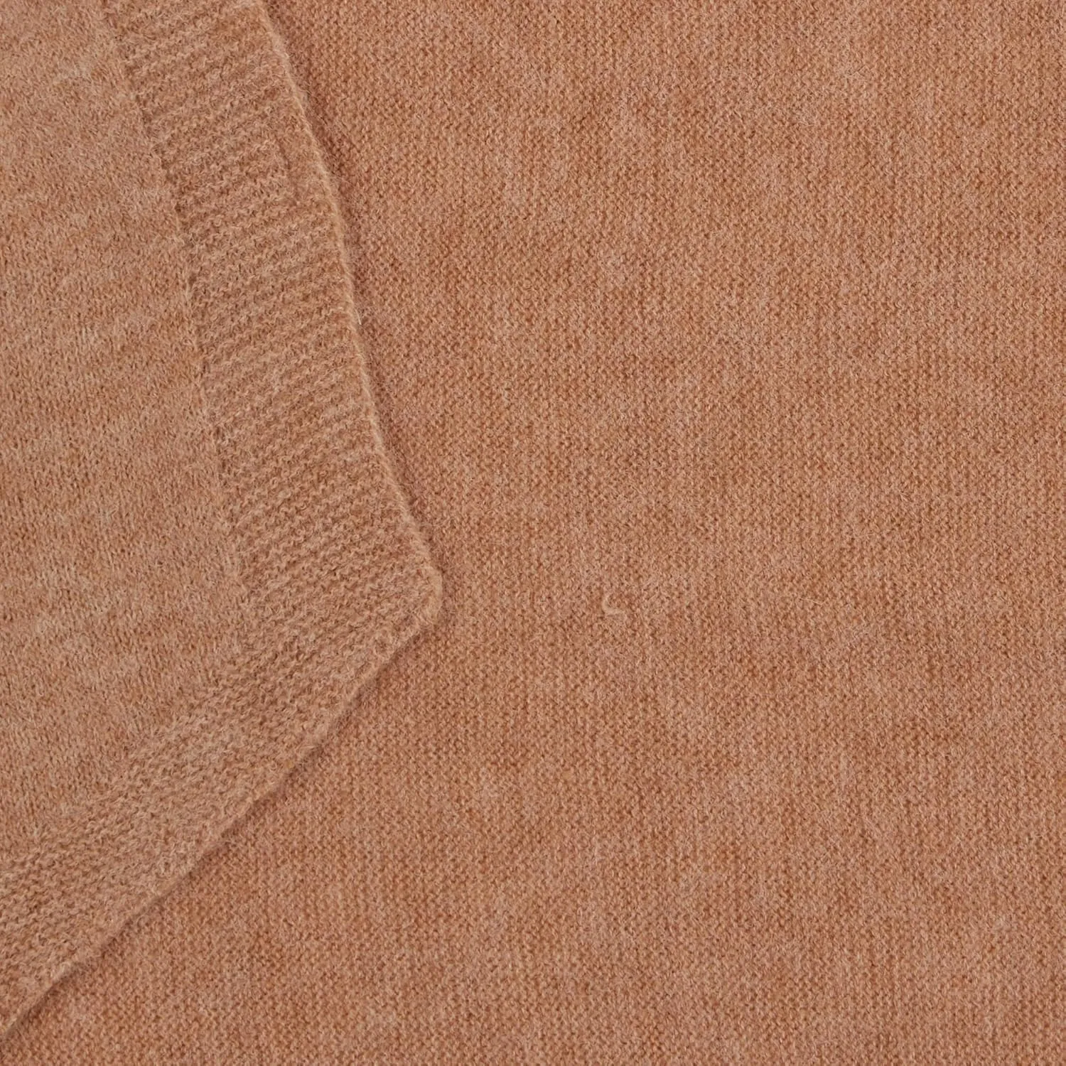 Hadley Wren Women's Soft Knit Scarf