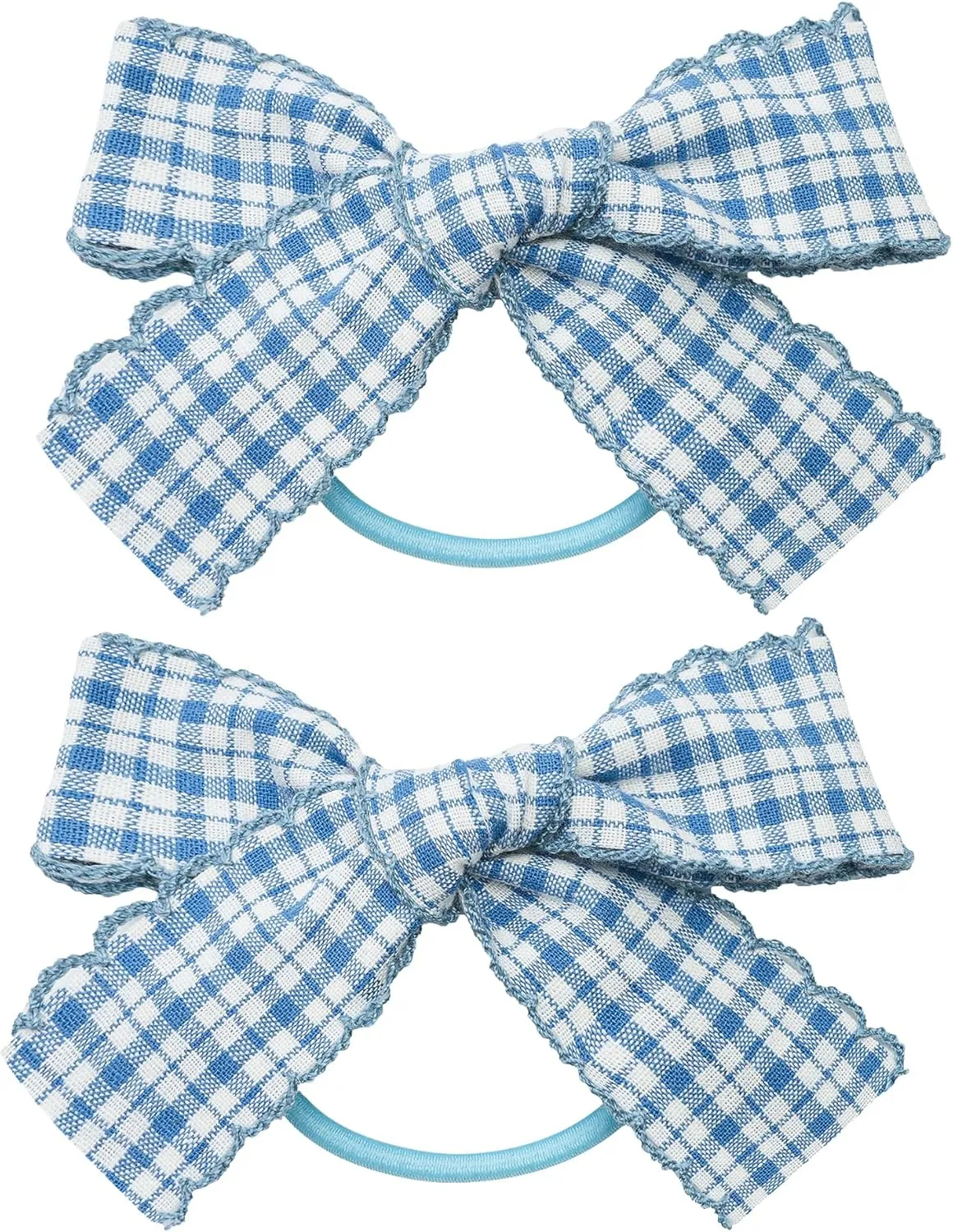 Halloween Costume Women,Adults Basket Dress Socks Hair Bows Book Storybook Character Sexy