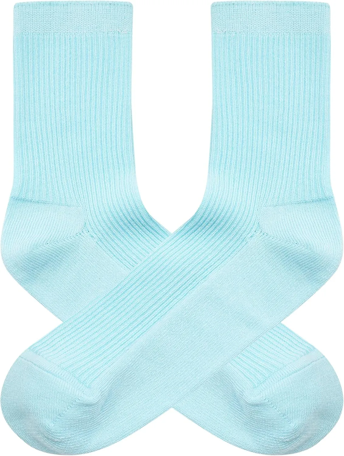 Halloween Costume Women,Adults Basket Dress Socks Hair Bows Book Storybook Character Sexy