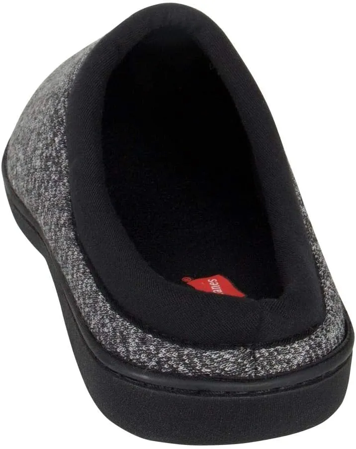 Hanes Boys' Clog