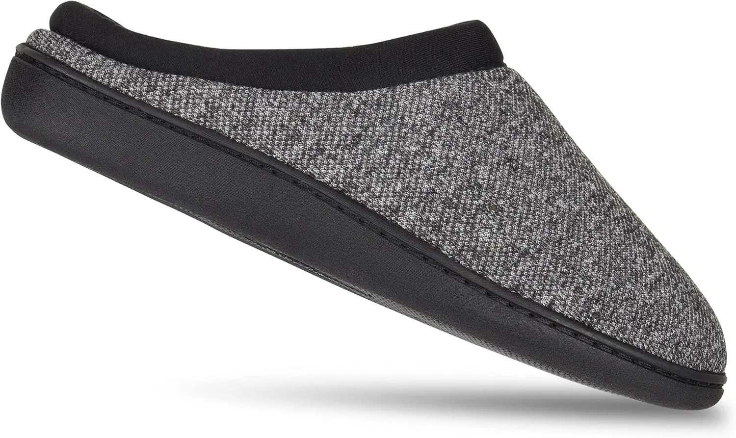 Hanes Boys' Clog