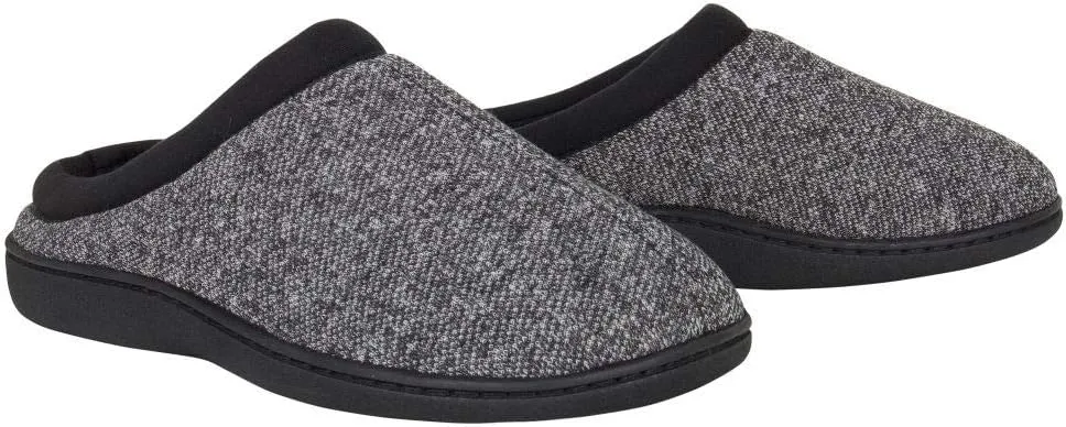Hanes Boys' Clog