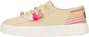 Hey Dude Men's Casual Cody W Boho Mix