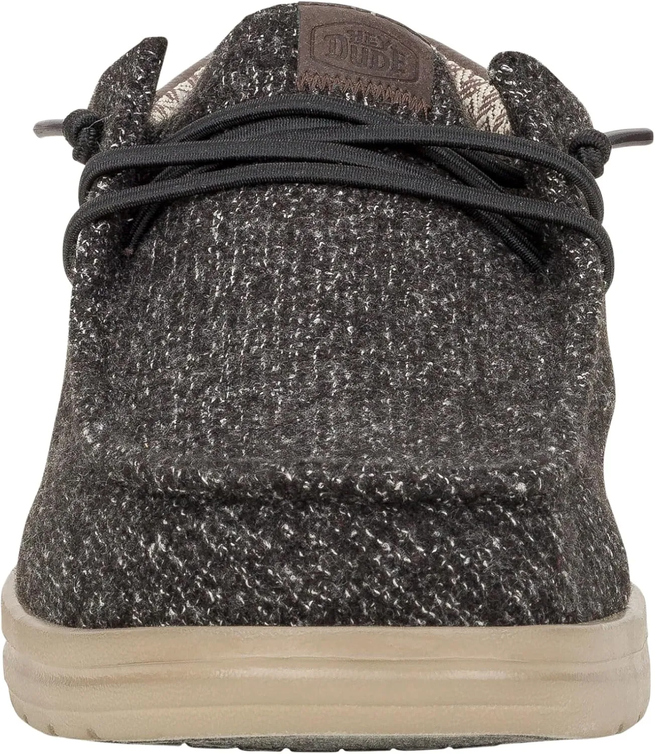 Hey Dude Men's Paul Loafer
