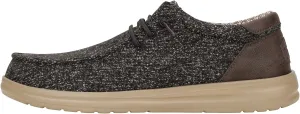 Hey Dude Men's Paul Loafer