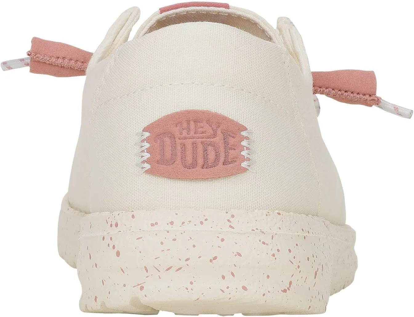 Hey Dude Women's Wendy Amazon Exclusive Comfortable & Lightweight Slip-On Loafer