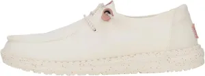Hey Dude Women's Wendy Amazon Exclusive Comfortable & Lightweight Slip-On Loafer