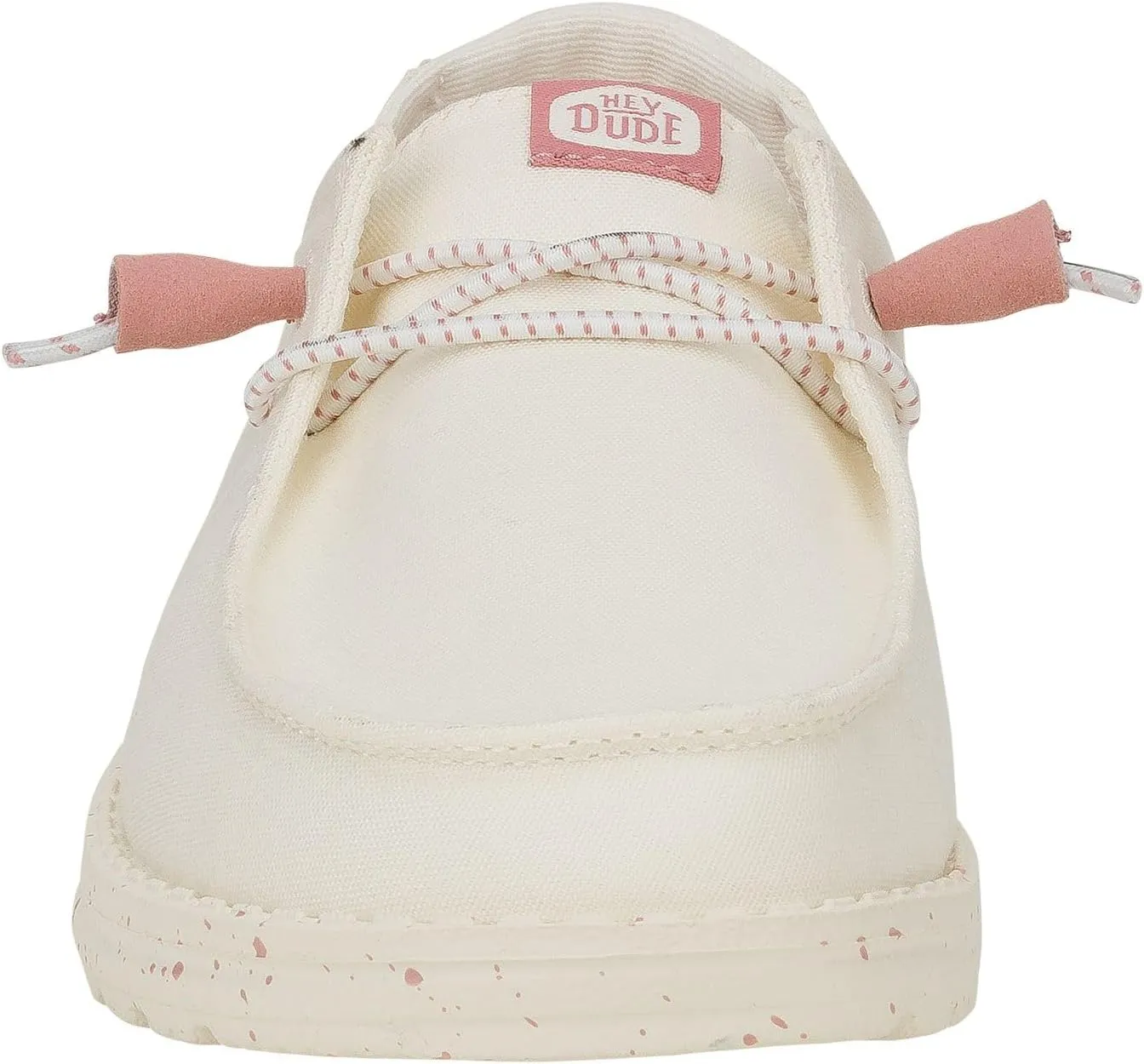 Hey Dude Women's Wendy Amazon Exclusive Comfortable & Lightweight Slip-On Loafer