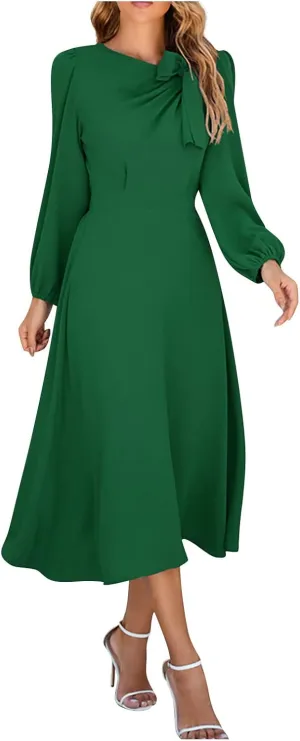 HHmei Teen for Girls' for Womens Adjustable Blouse Plain Full Sleeve Supple Buttoned-Down
