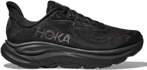 Hoka Men's Clifton 10 Sneaker