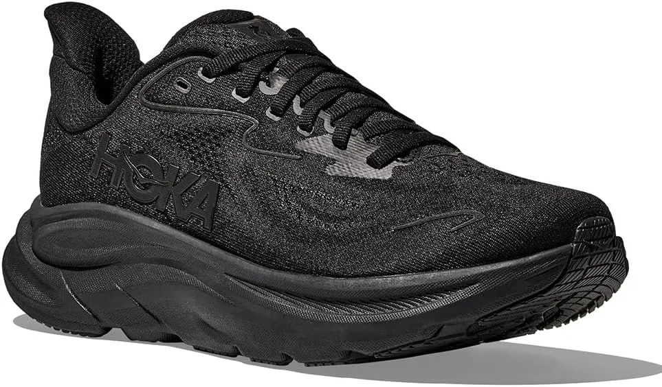 Hoka Men's Clifton 10 Sneaker