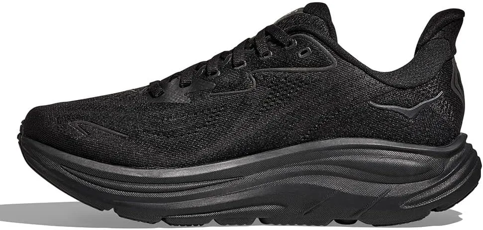 Hoka Men's Clifton 10 Sneaker