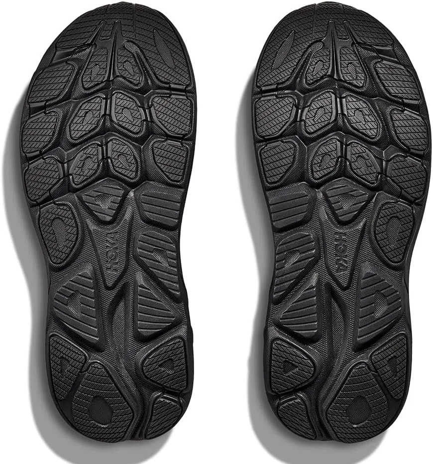 Hoka Men's Clifton 10 Sneaker