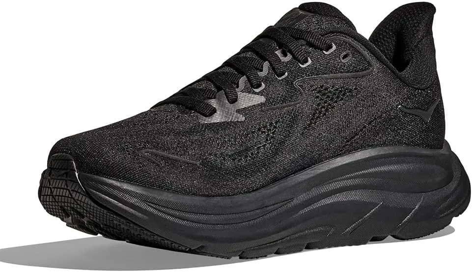 Hoka Men's Clifton 10 Sneaker