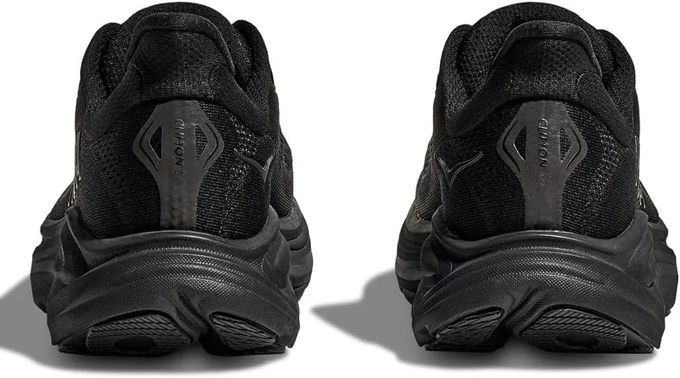 Hoka Men's Clifton 10 Sneaker