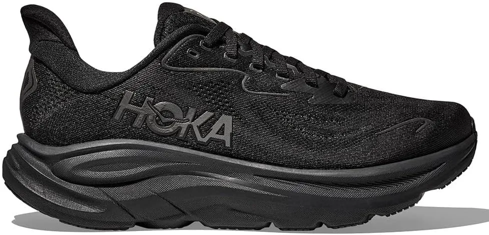 Hoka Men's Clifton 10 Sneaker