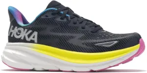 Hoka Men's Clifton 9 Sneaker