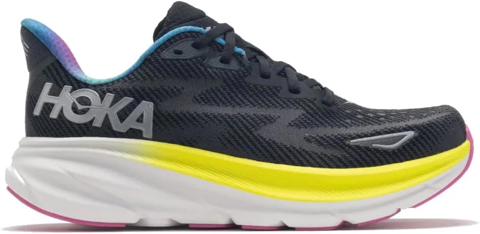 Hoka Men's Clifton 9 Sneaker