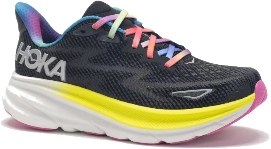 Hoka Men's Clifton 9 Sneaker