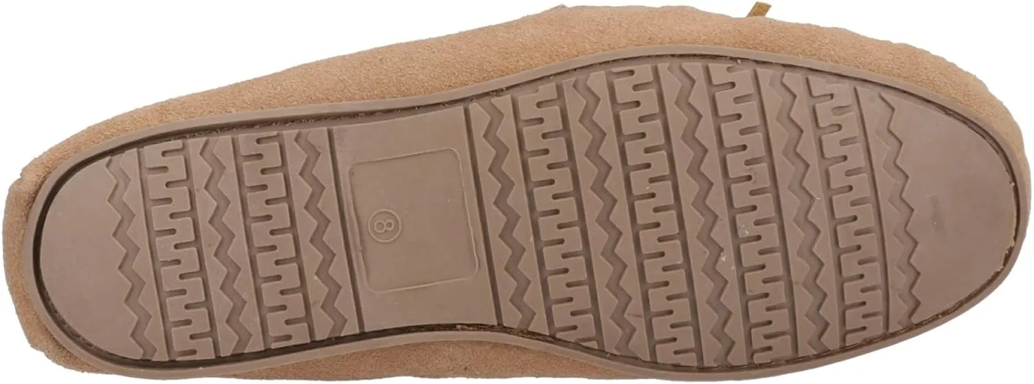 Hush Puppies Men's Clyde Slippers